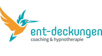 Ent-Deckungen | Coaching und Hypnotherapie